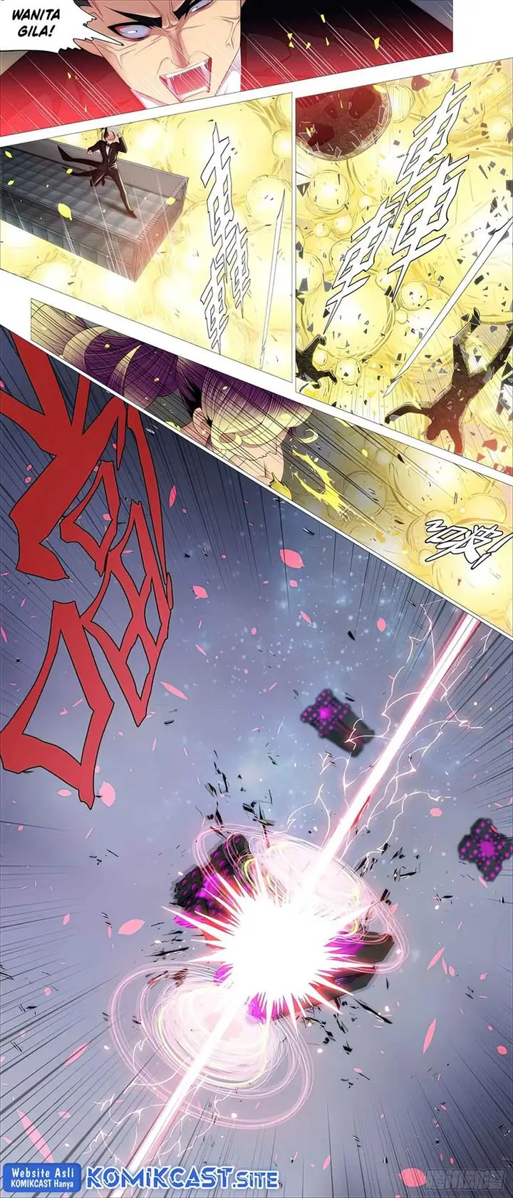 image-komik-iron-ladies-chapter-478-9/10