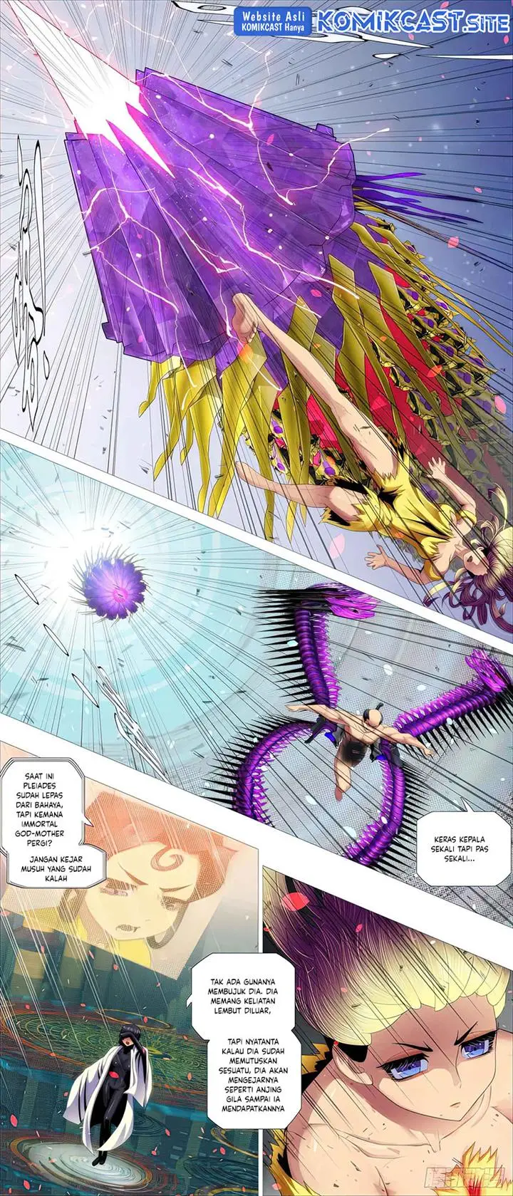 image-komik-iron-ladies-chapter-479-2/11