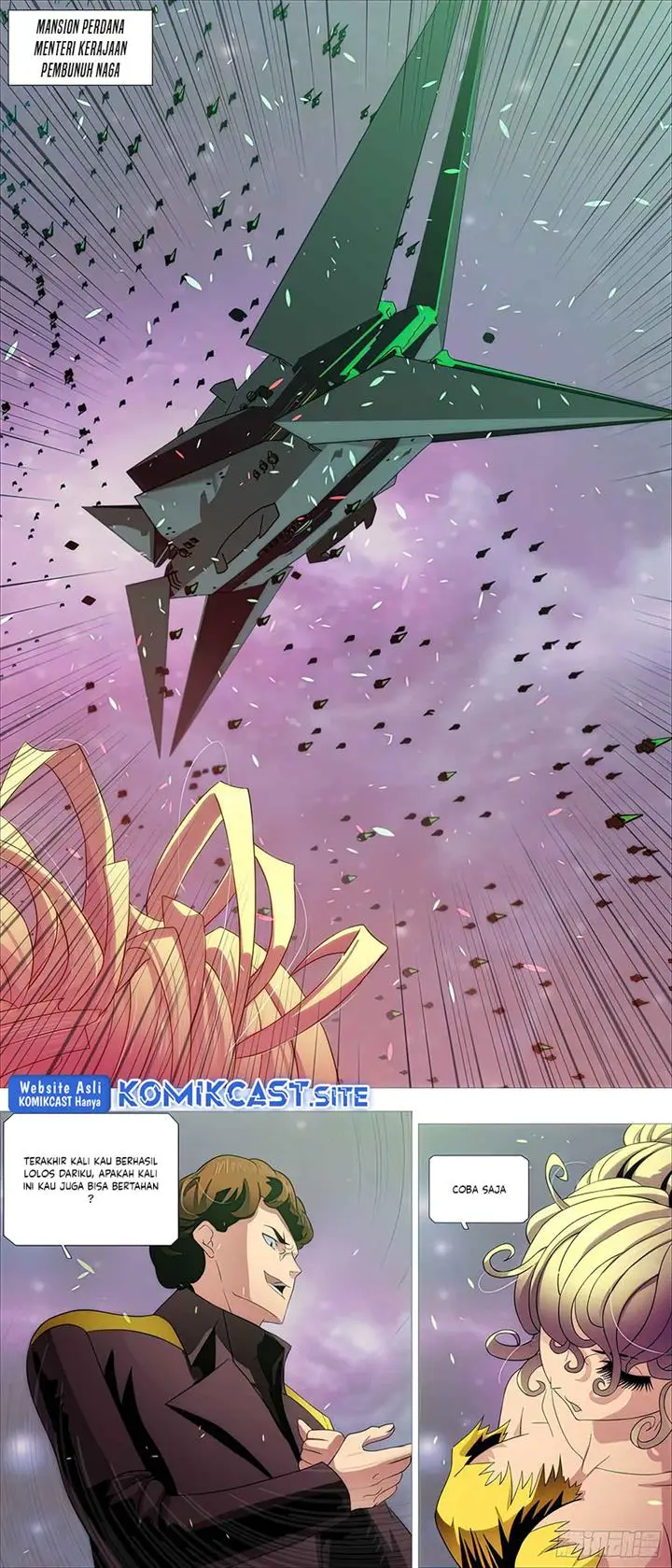 image-komik-iron-ladies-chapter-479-4/11