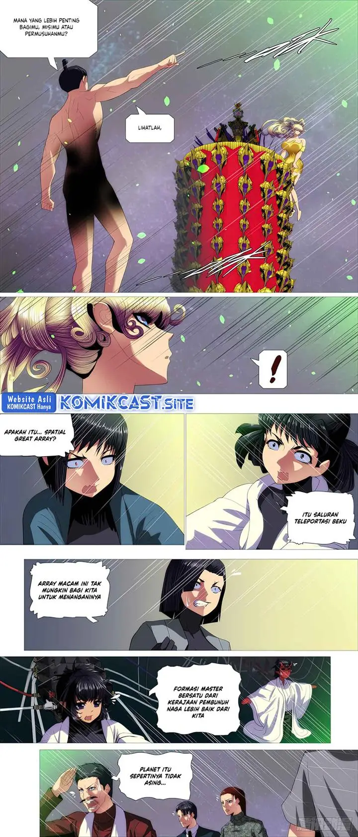 image-komik-iron-ladies-chapter-479-5/11