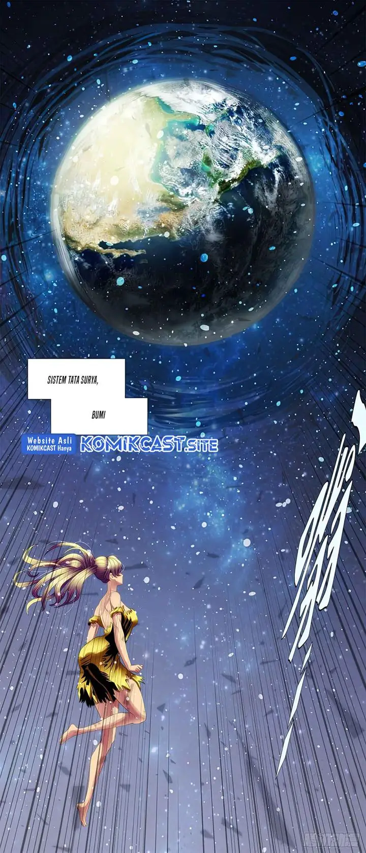 image-komik-iron-ladies-chapter-479-6/11