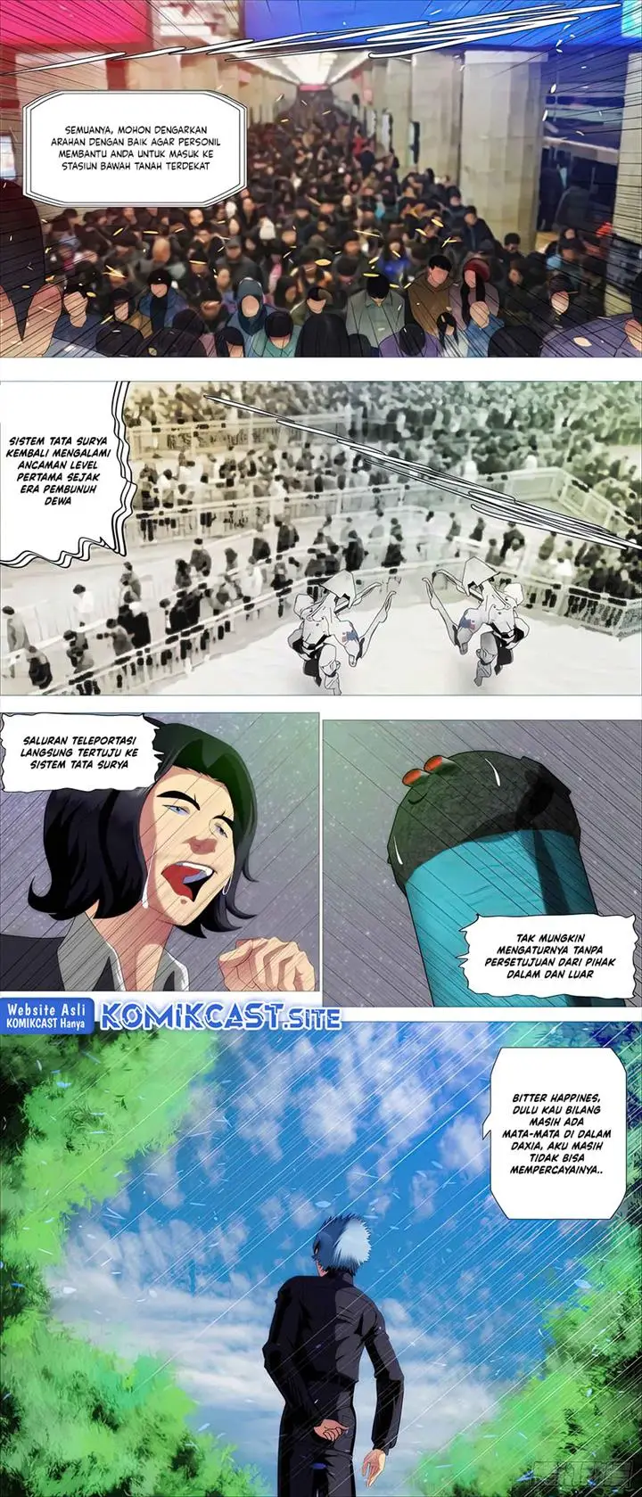 image-komik-iron-ladies-chapter-479-7/11