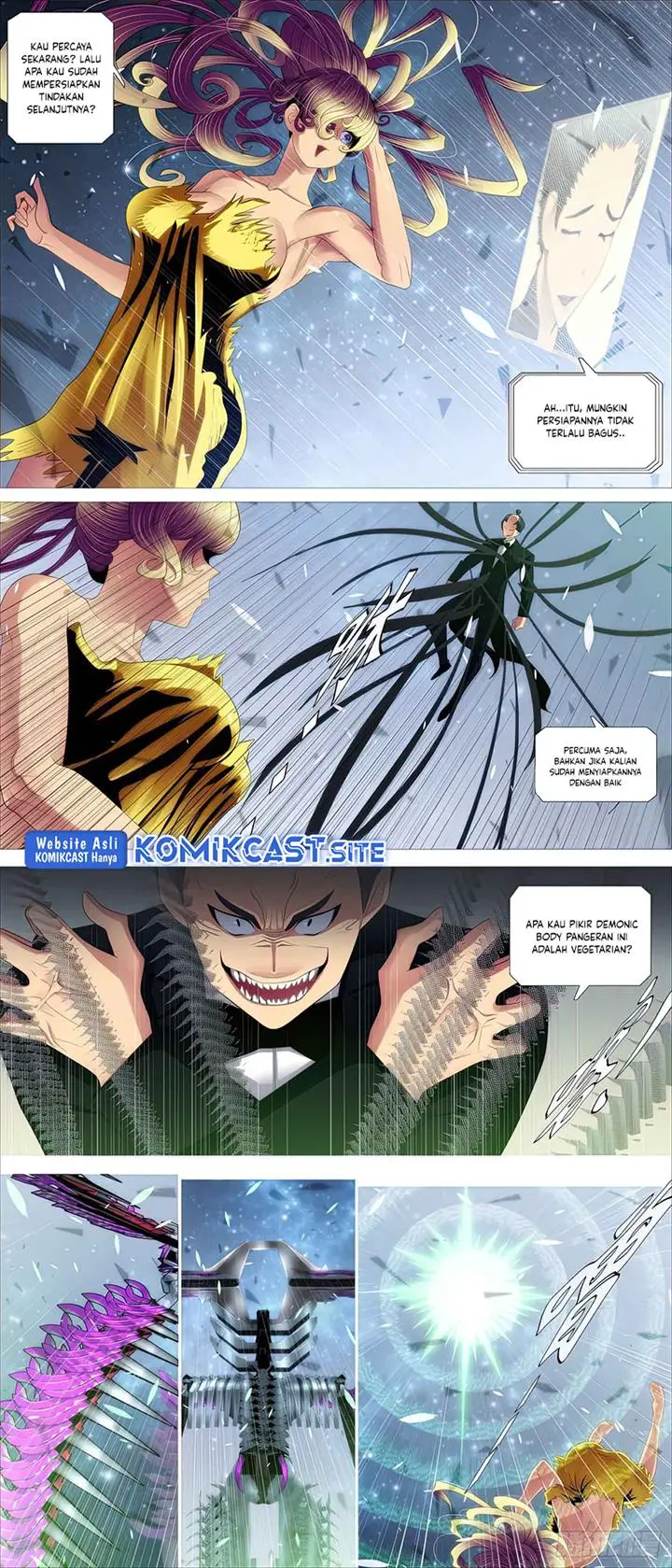 image-komik-iron-ladies-chapter-479-8/11