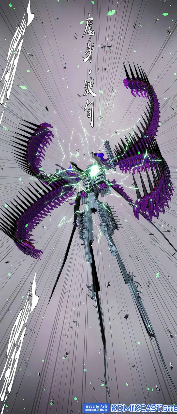 image-komik-iron-ladies-chapter-479-9/11