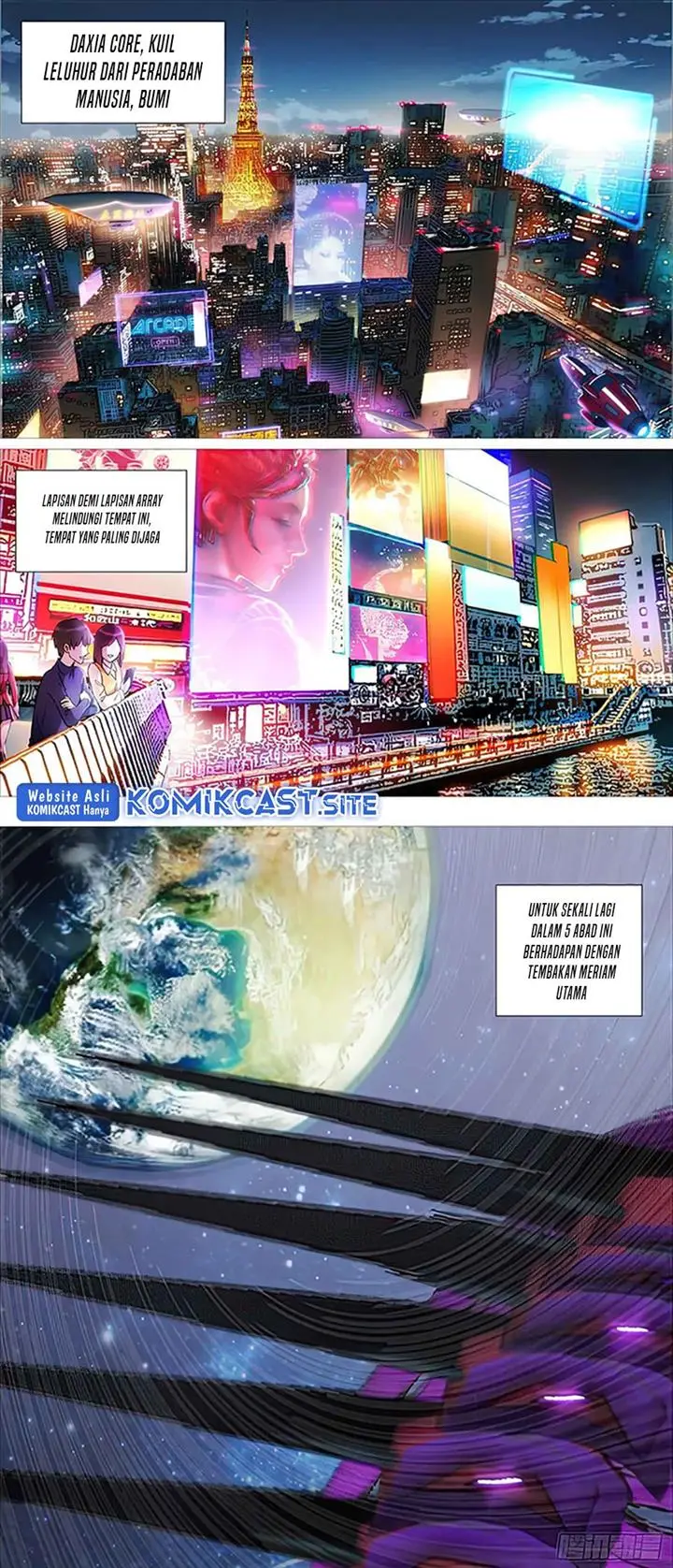 image-komik-iron-ladies-chapter-479-10/11