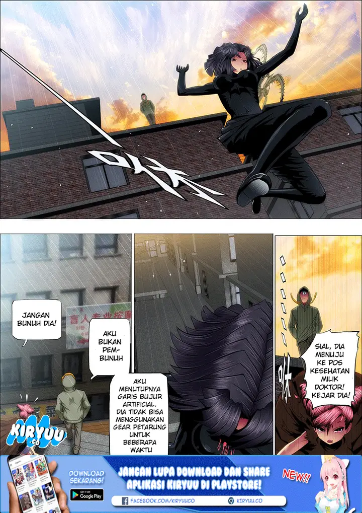 image-komik-iron-ladies-chapter-48-2/15