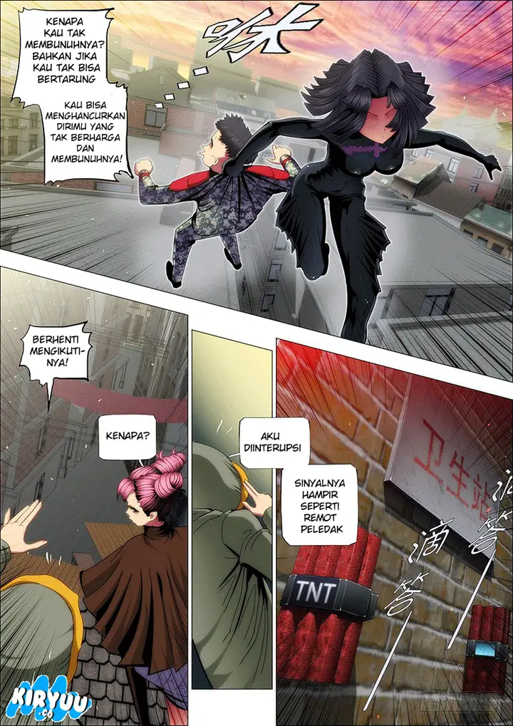 image-komik-iron-ladies-chapter-48-4/15