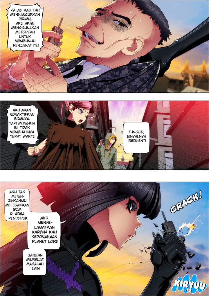 image-komik-iron-ladies-chapter-48-5/15