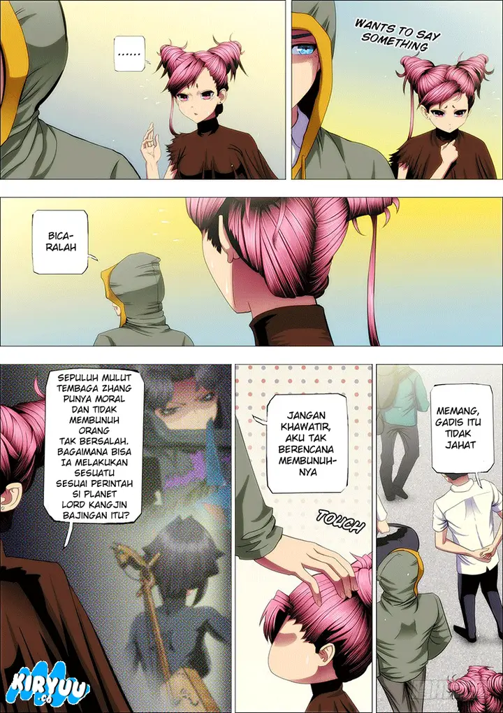 image-komik-iron-ladies-chapter-48-8/15