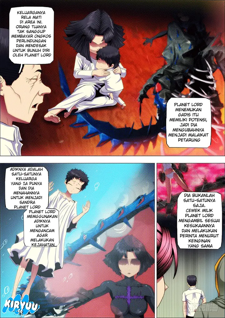 image-komik-iron-ladies-chapter-48-9/15