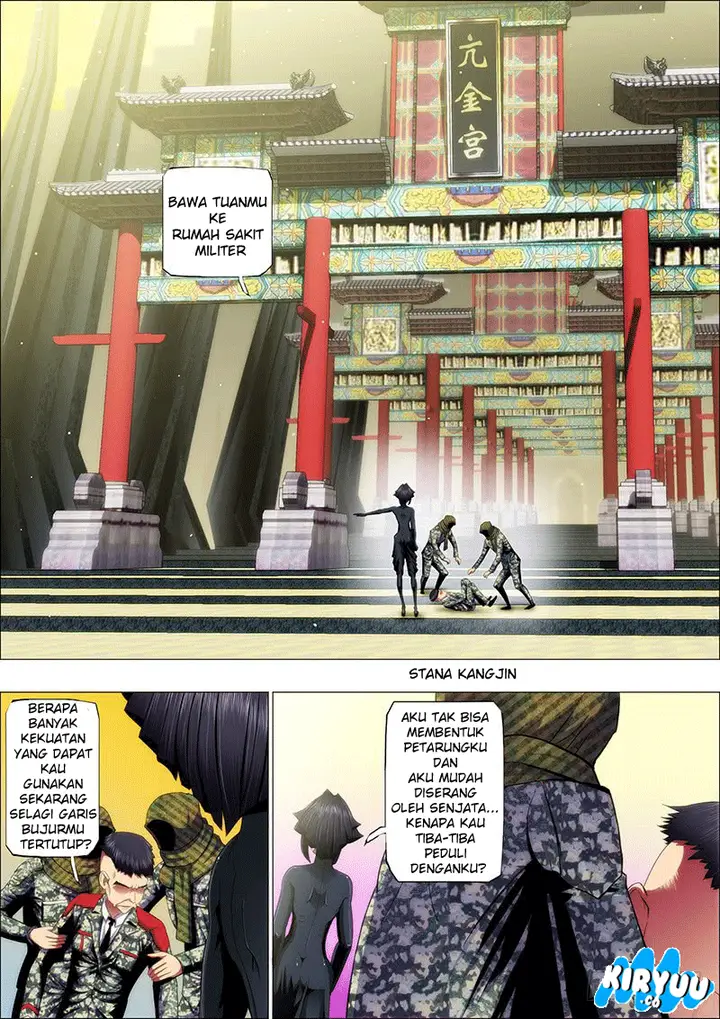 image-komik-iron-ladies-chapter-48-10/15