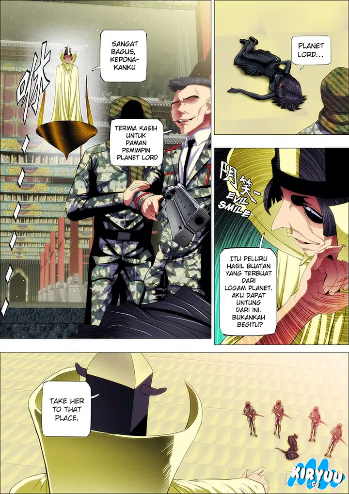 image-komik-iron-ladies-chapter-48-12/15