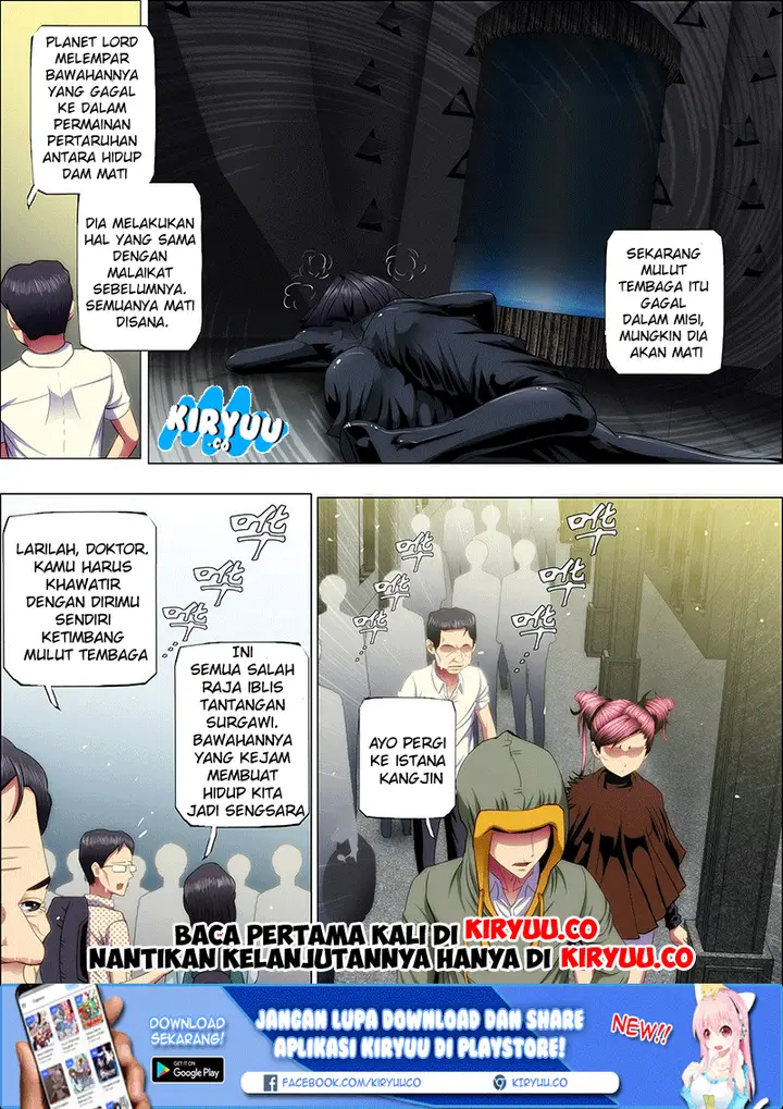 image-komik-iron-ladies-chapter-48-13/15