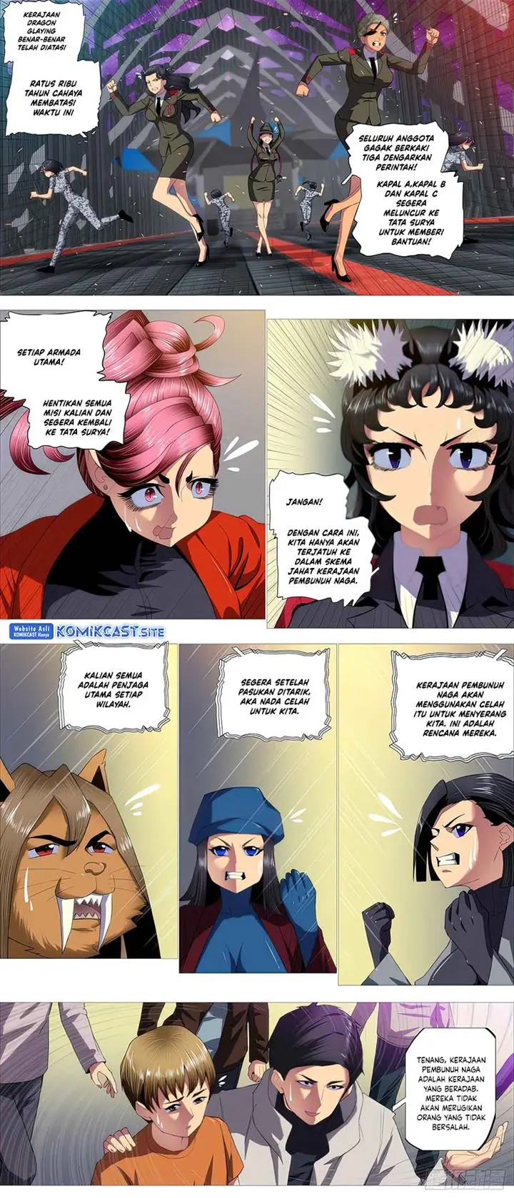 image-komik-iron-ladies-chapter-480-0/11