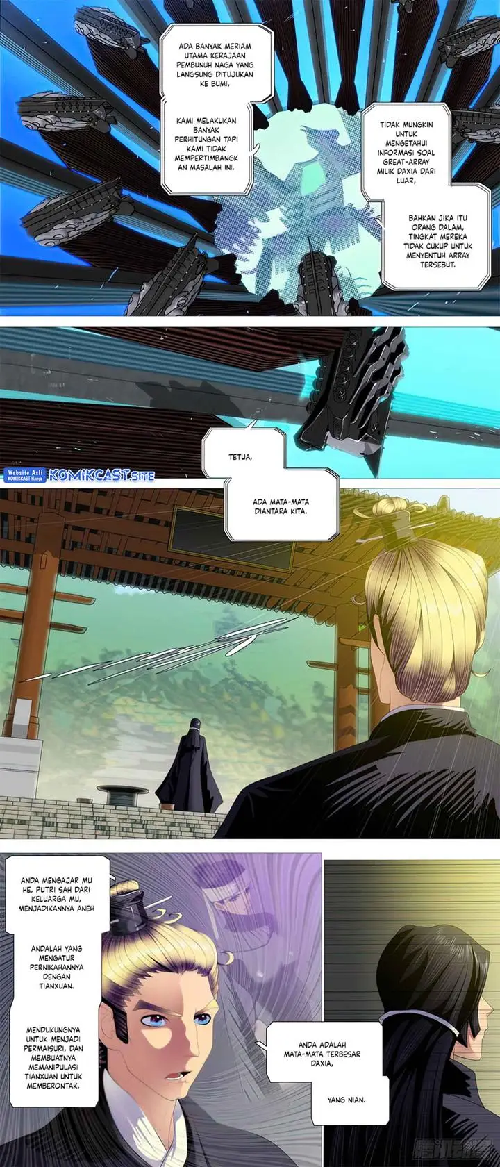 image-komik-iron-ladies-chapter-480-1/11