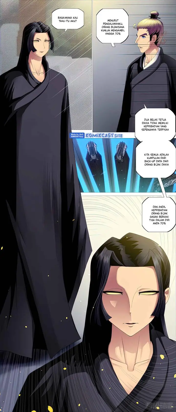 image-komik-iron-ladies-chapter-480-2/11