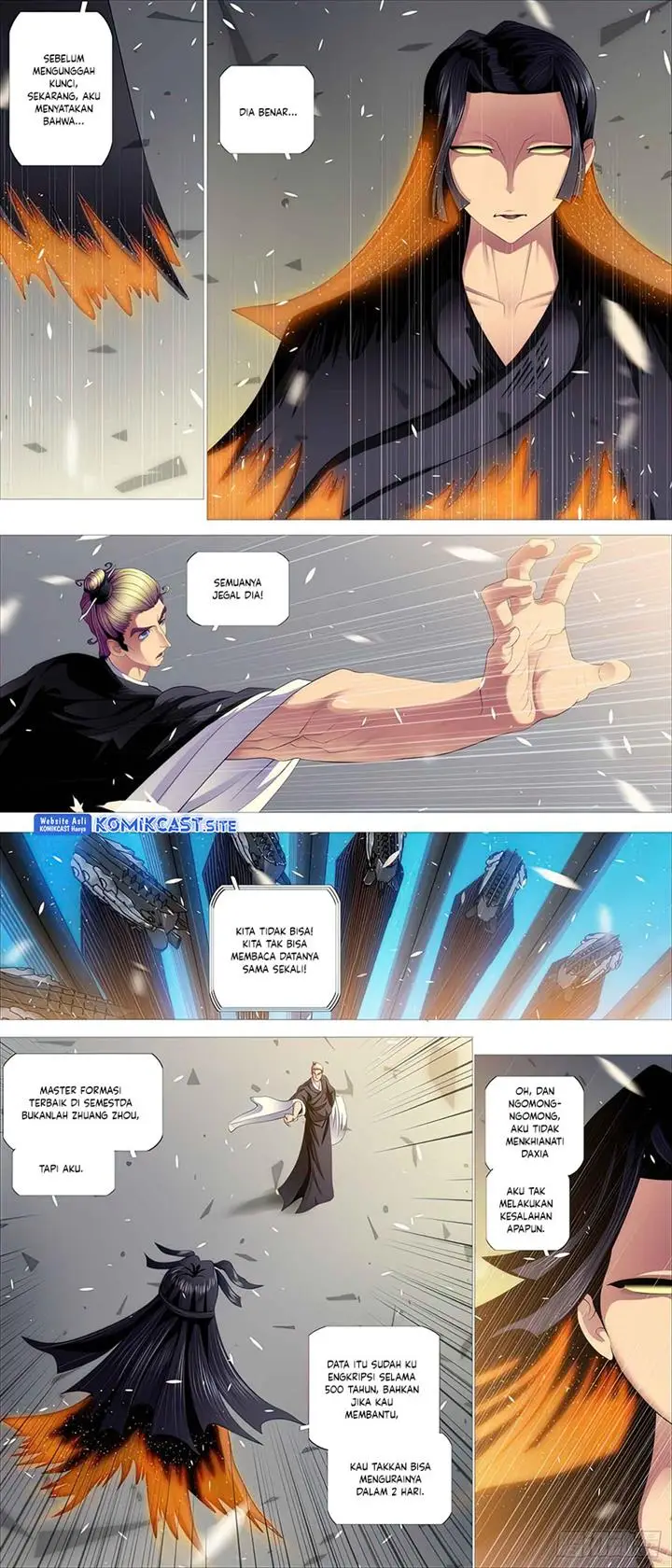 image-komik-iron-ladies-chapter-480-5/11