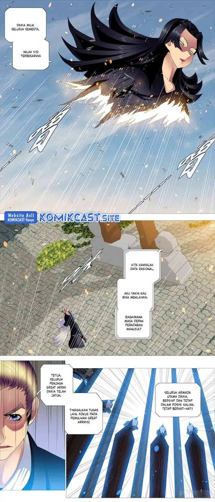 image-komik-iron-ladies-chapter-480-6/11