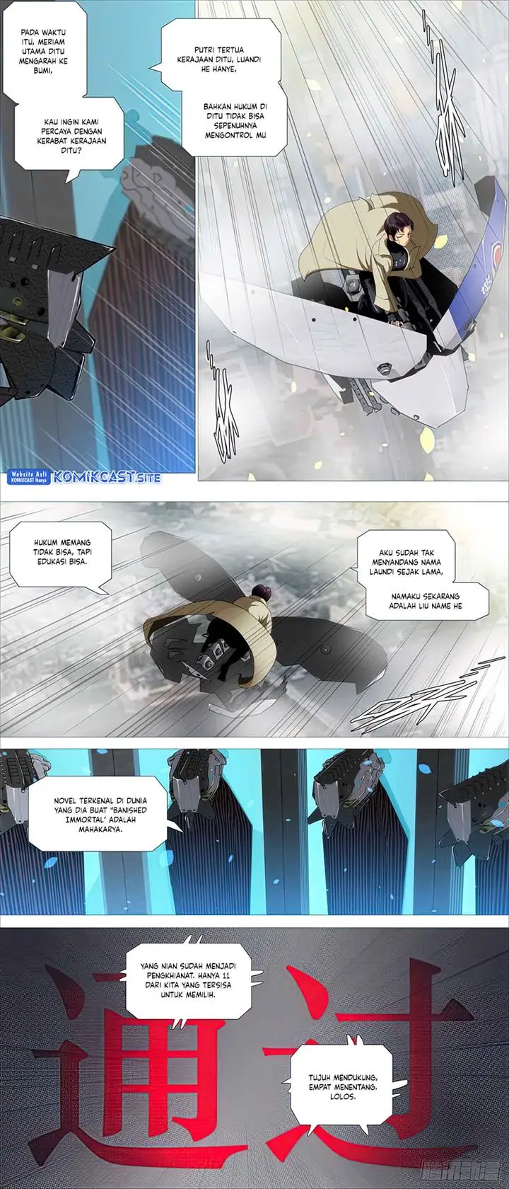image-komik-iron-ladies-chapter-480-8/11