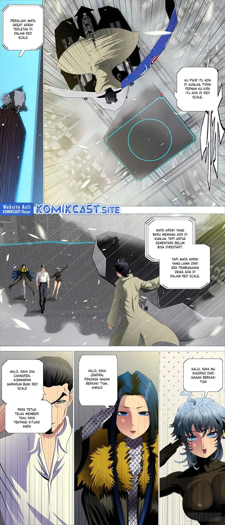 image-komik-iron-ladies-chapter-480-9/11