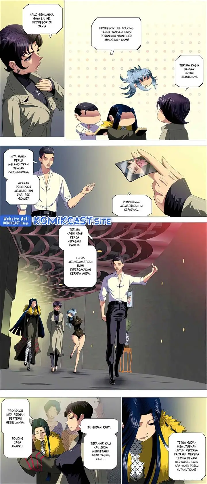 image-komik-iron-ladies-chapter-480-10/11