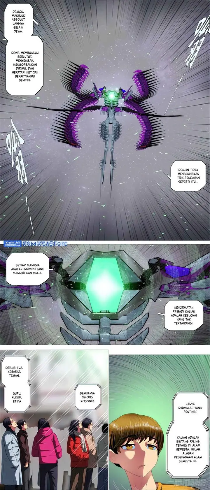 image-komik-iron-ladies-chapter-481-0/11