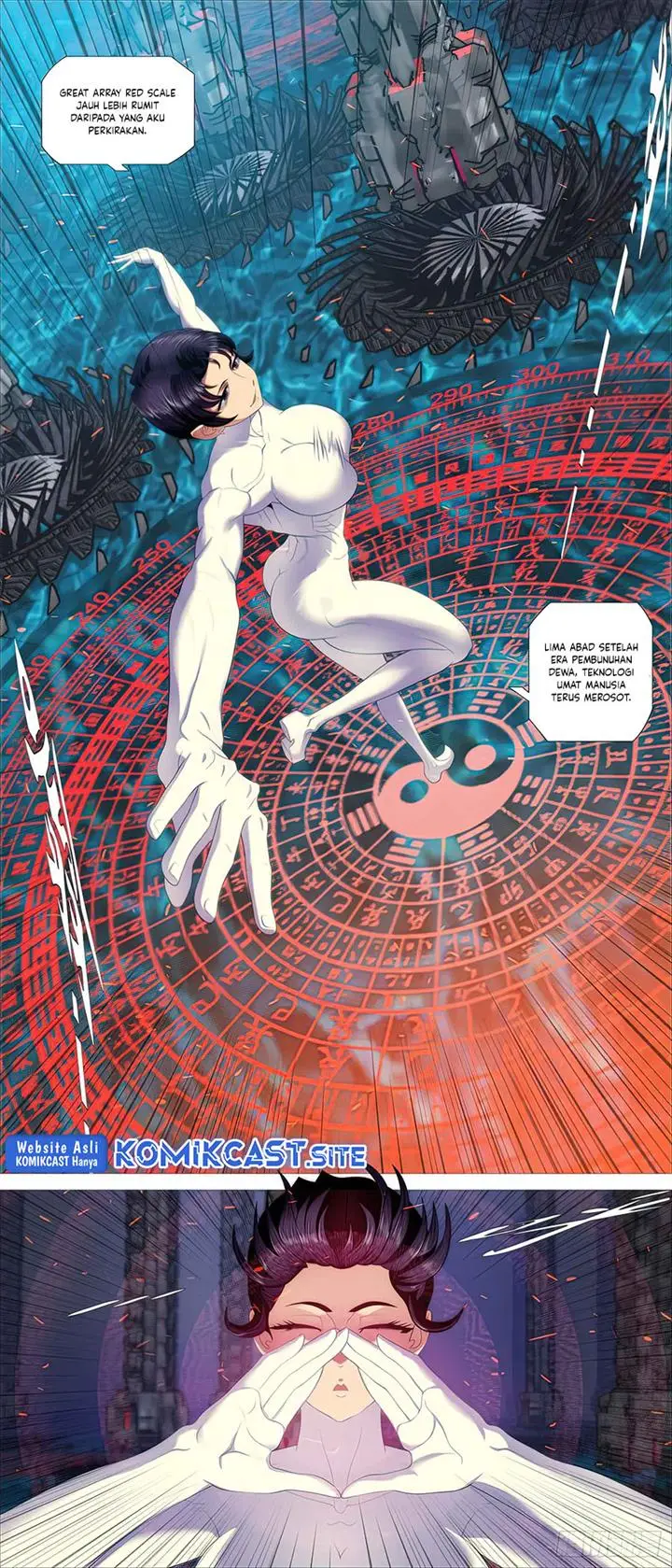 image-komik-iron-ladies-chapter-481-2/11