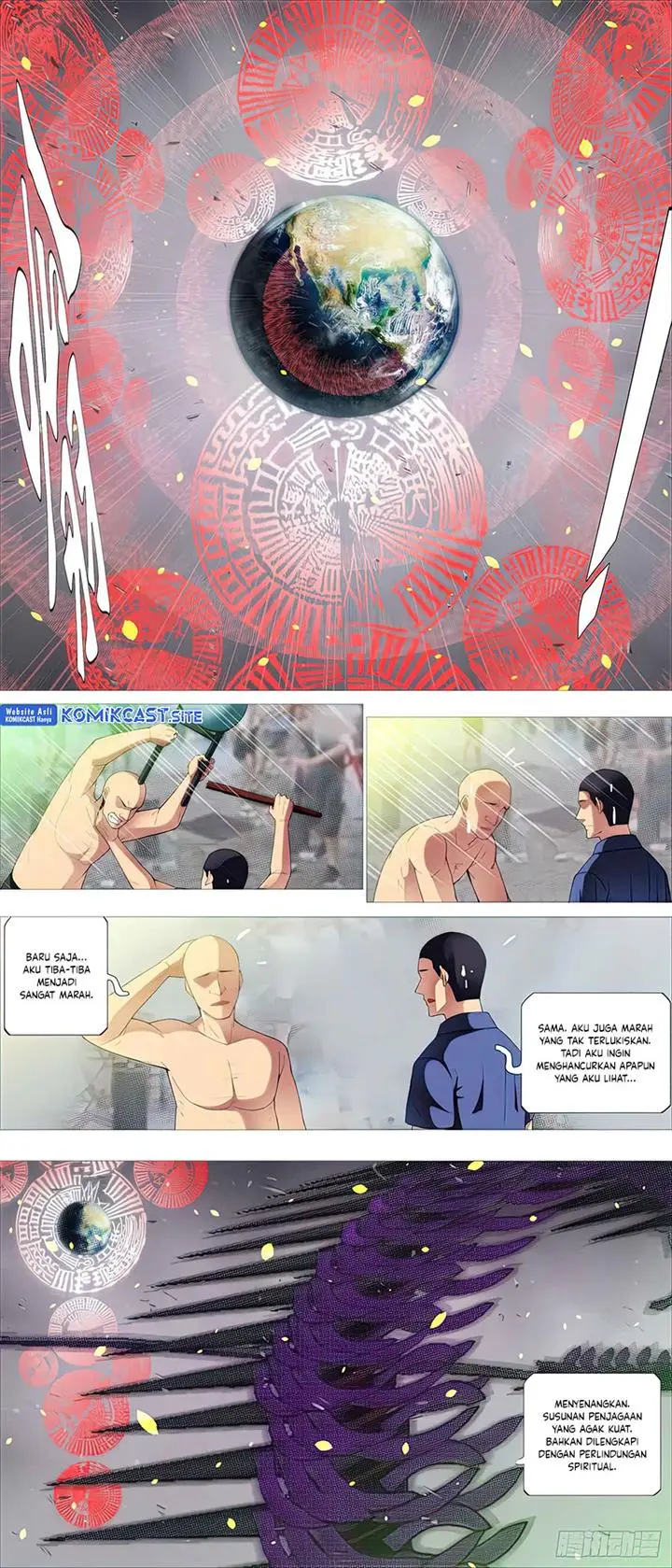 image-komik-iron-ladies-chapter-481-3/11