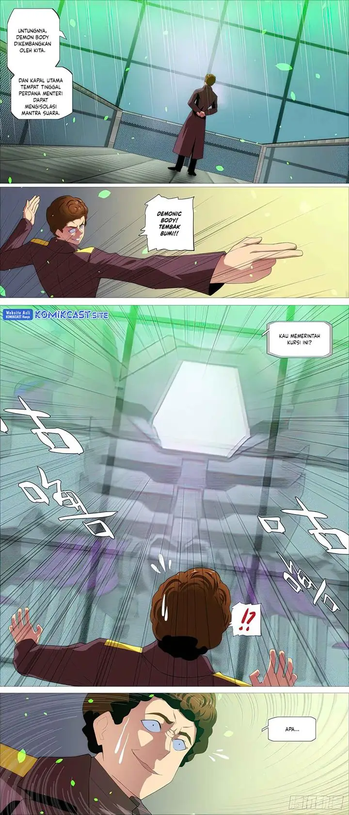 image-komik-iron-ladies-chapter-481-4/11