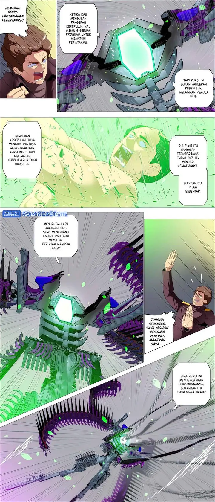 image-komik-iron-ladies-chapter-481-5/11