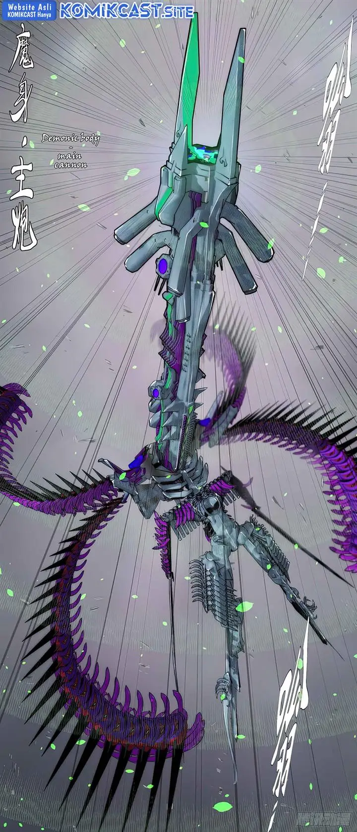 image-komik-iron-ladies-chapter-481-6/11