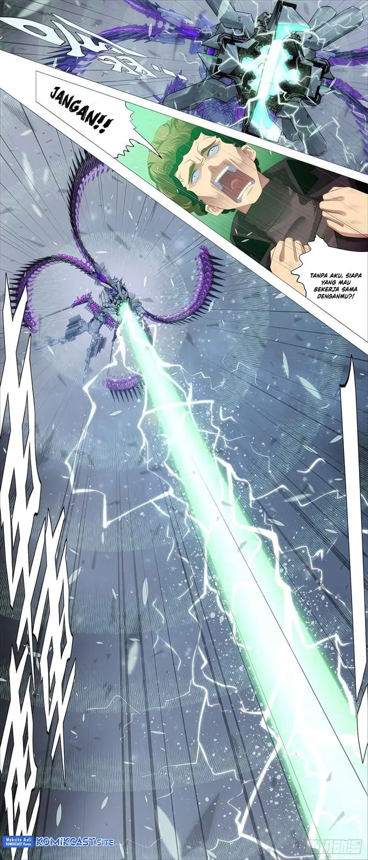 image-komik-iron-ladies-chapter-481-7/11