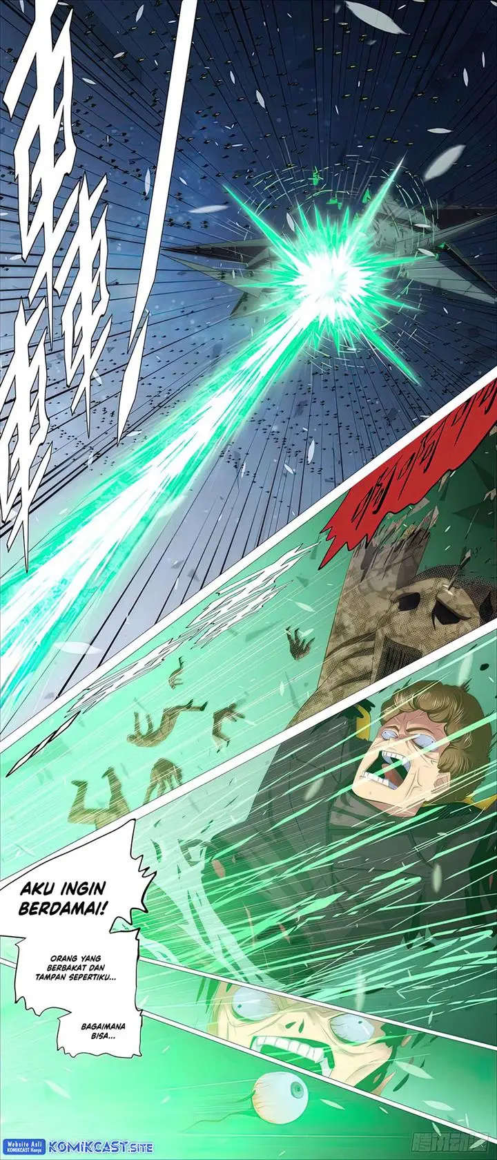 image-komik-iron-ladies-chapter-481-8/11