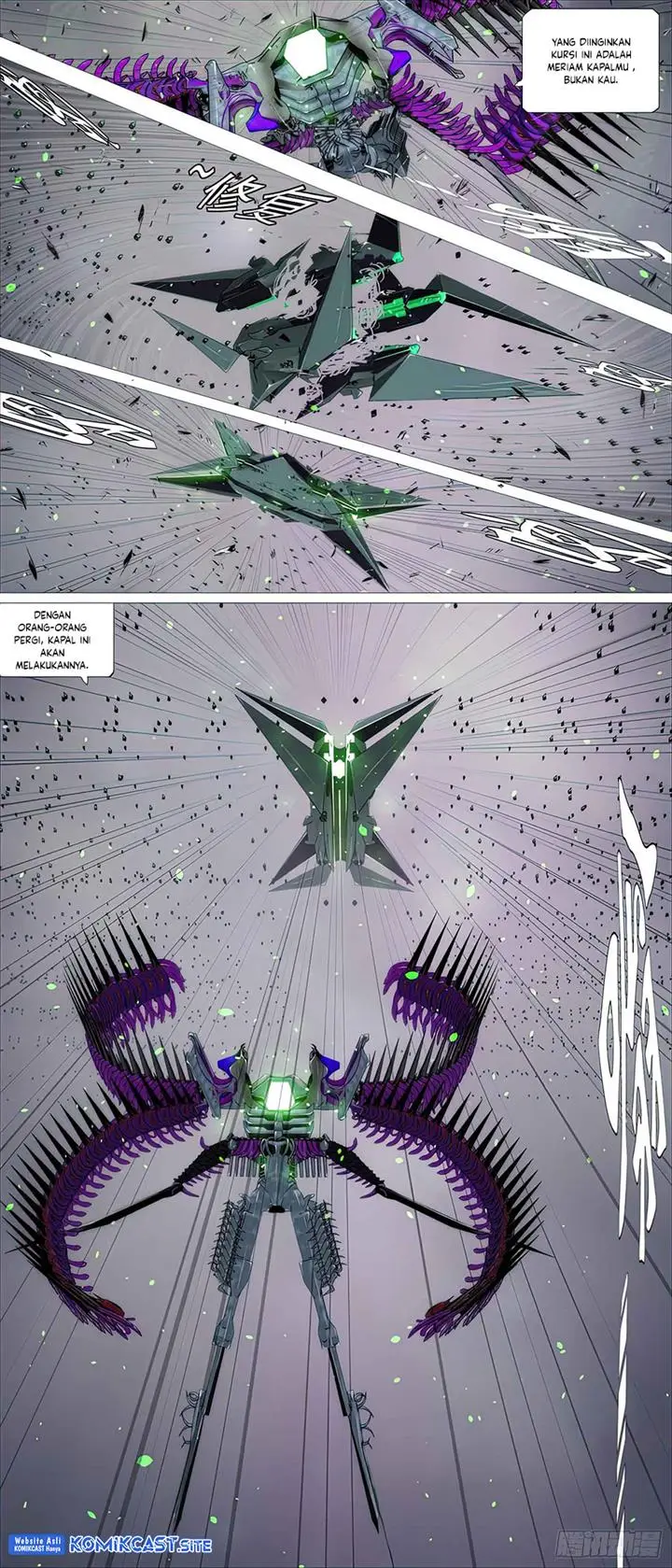 image-komik-iron-ladies-chapter-481-9/11