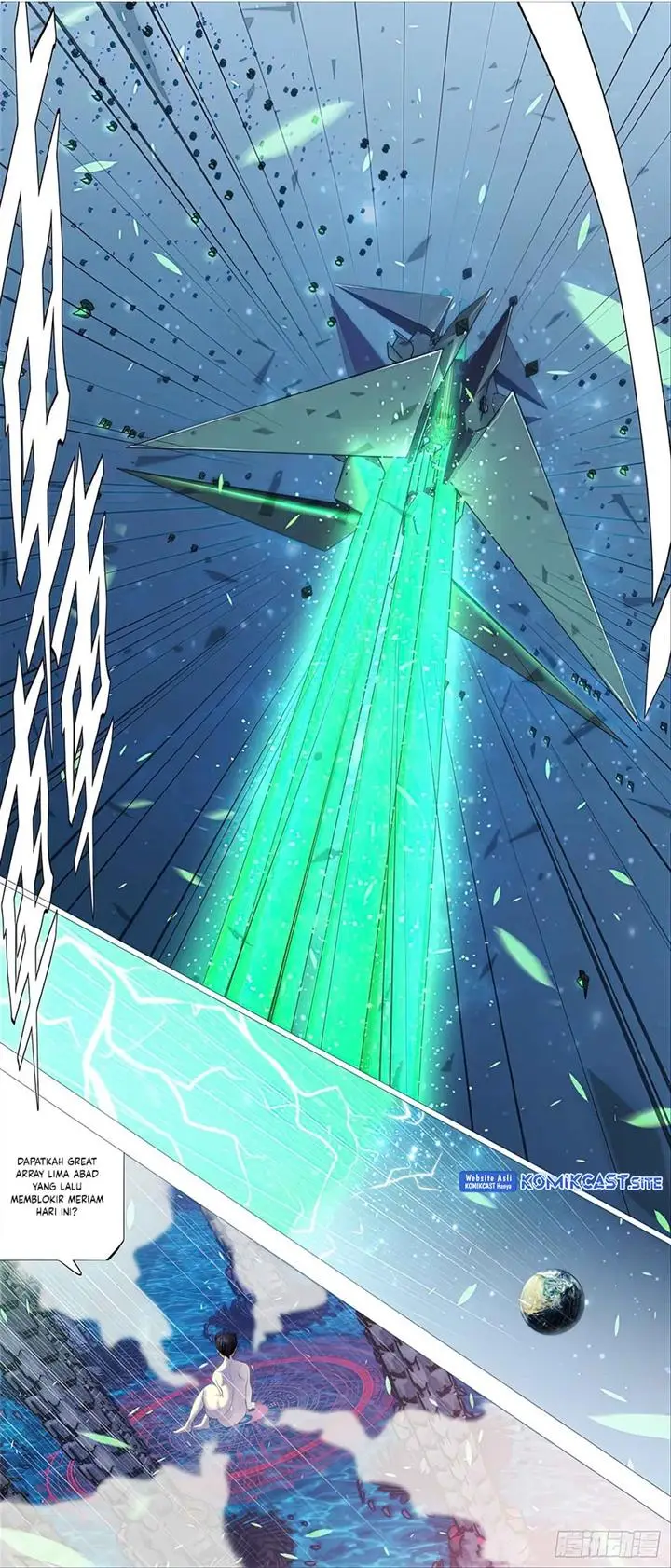 image-komik-iron-ladies-chapter-482-0/12