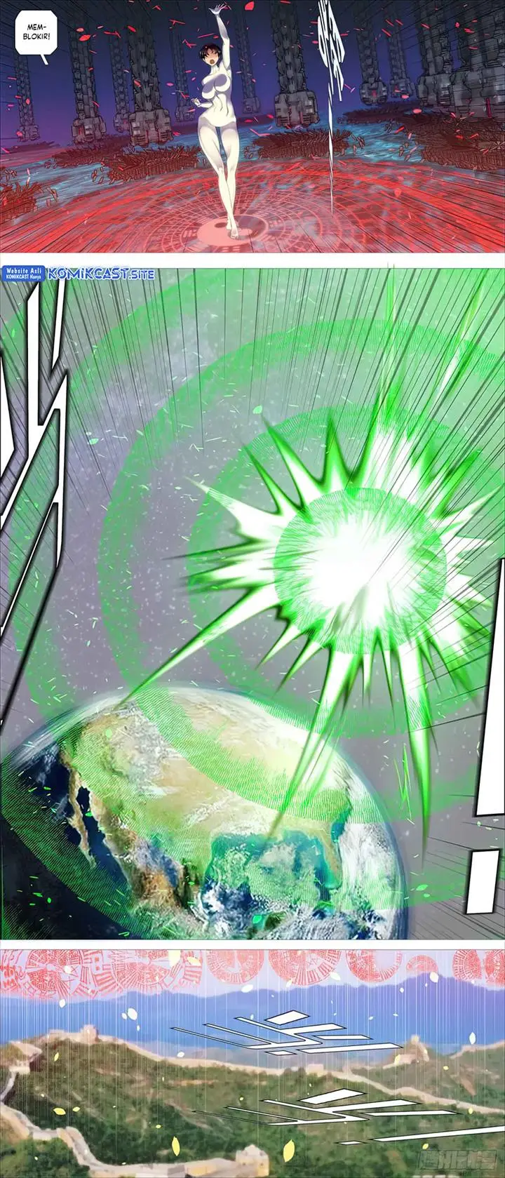 image-komik-iron-ladies-chapter-482-1/12