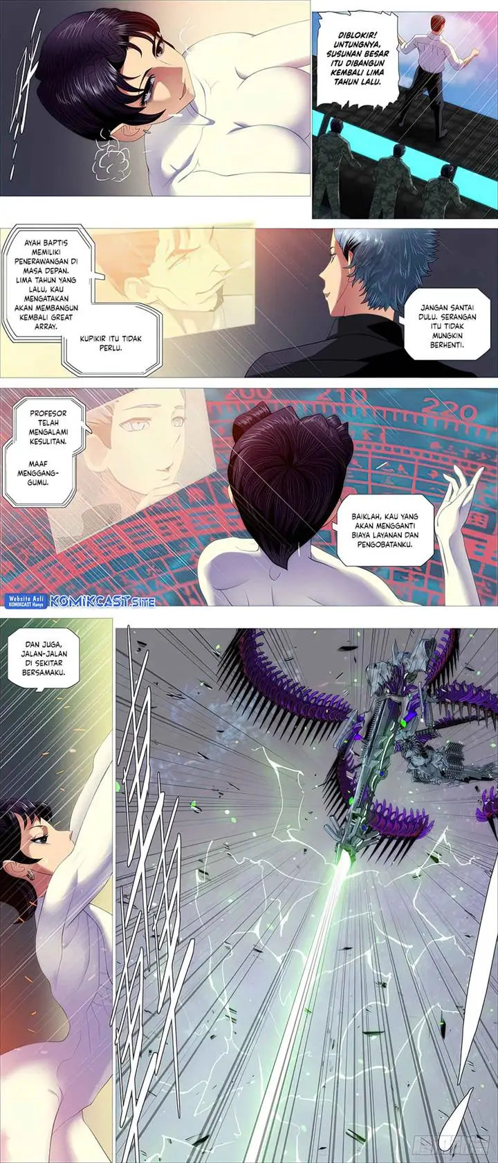 image-komik-iron-ladies-chapter-482-2/12