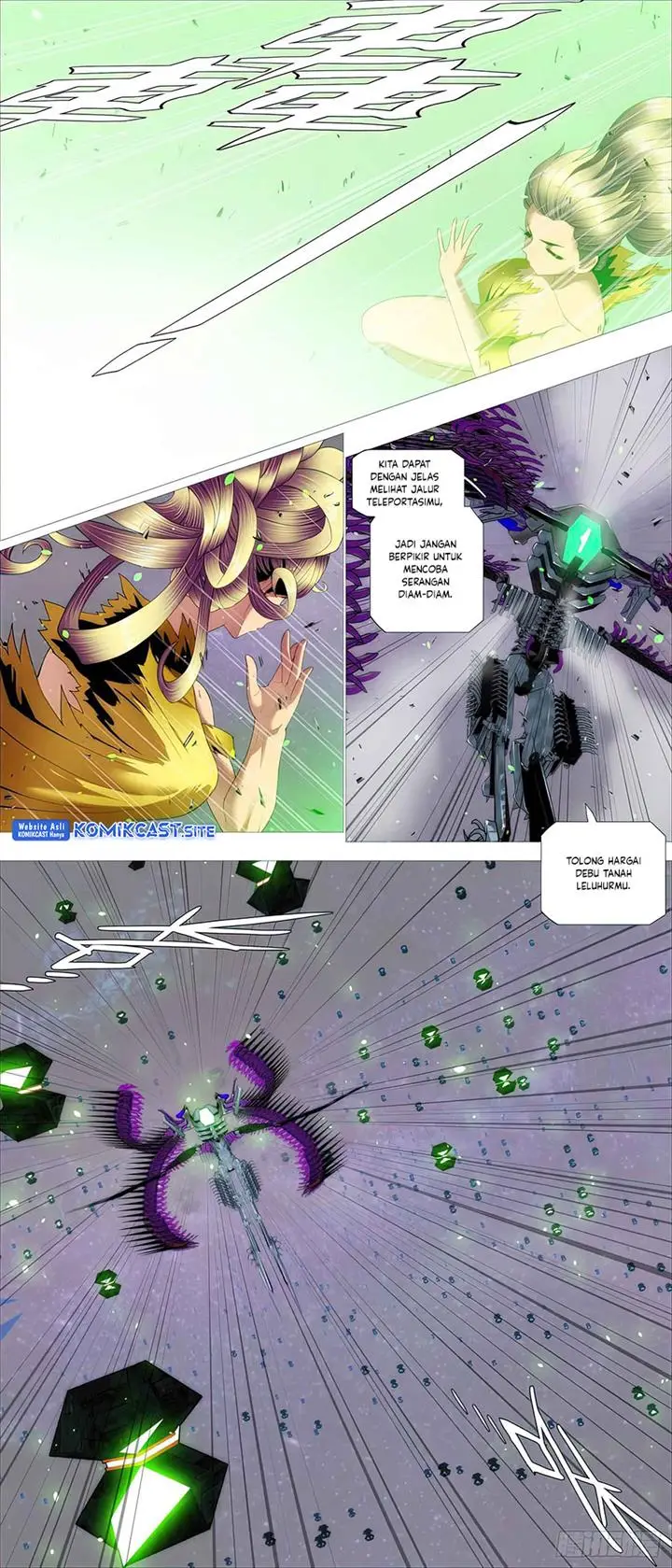 image-komik-iron-ladies-chapter-482-3/12