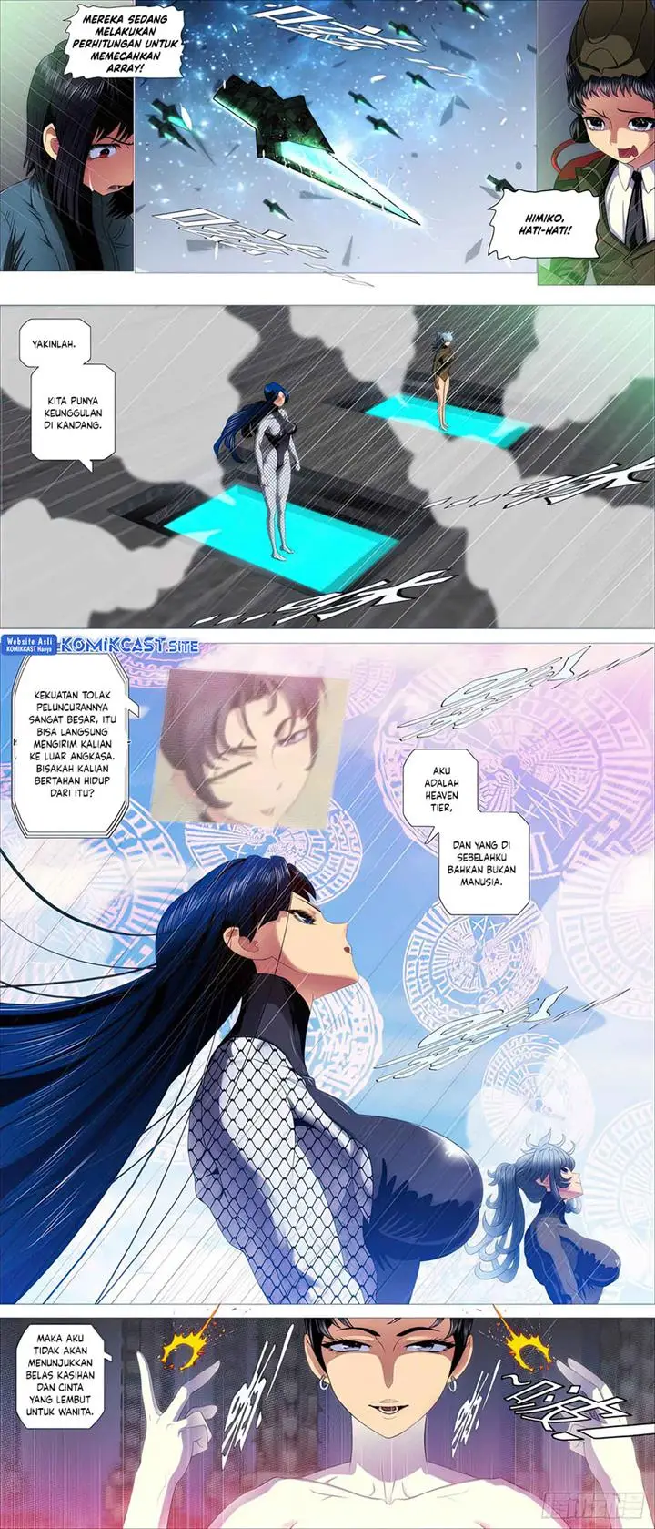 image-komik-iron-ladies-chapter-482-4/12