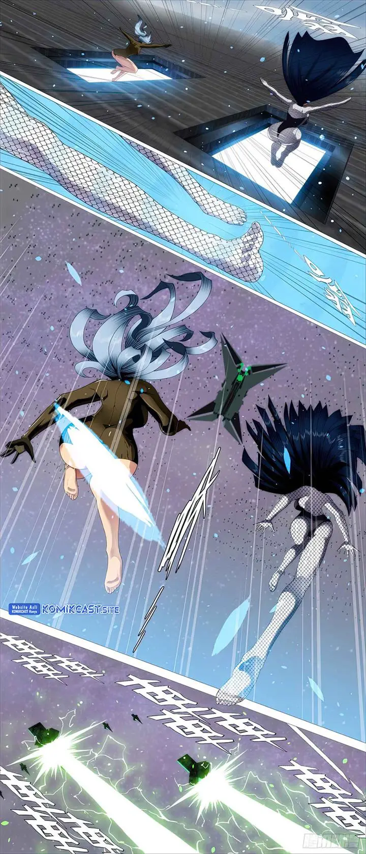 image-komik-iron-ladies-chapter-482-5/12