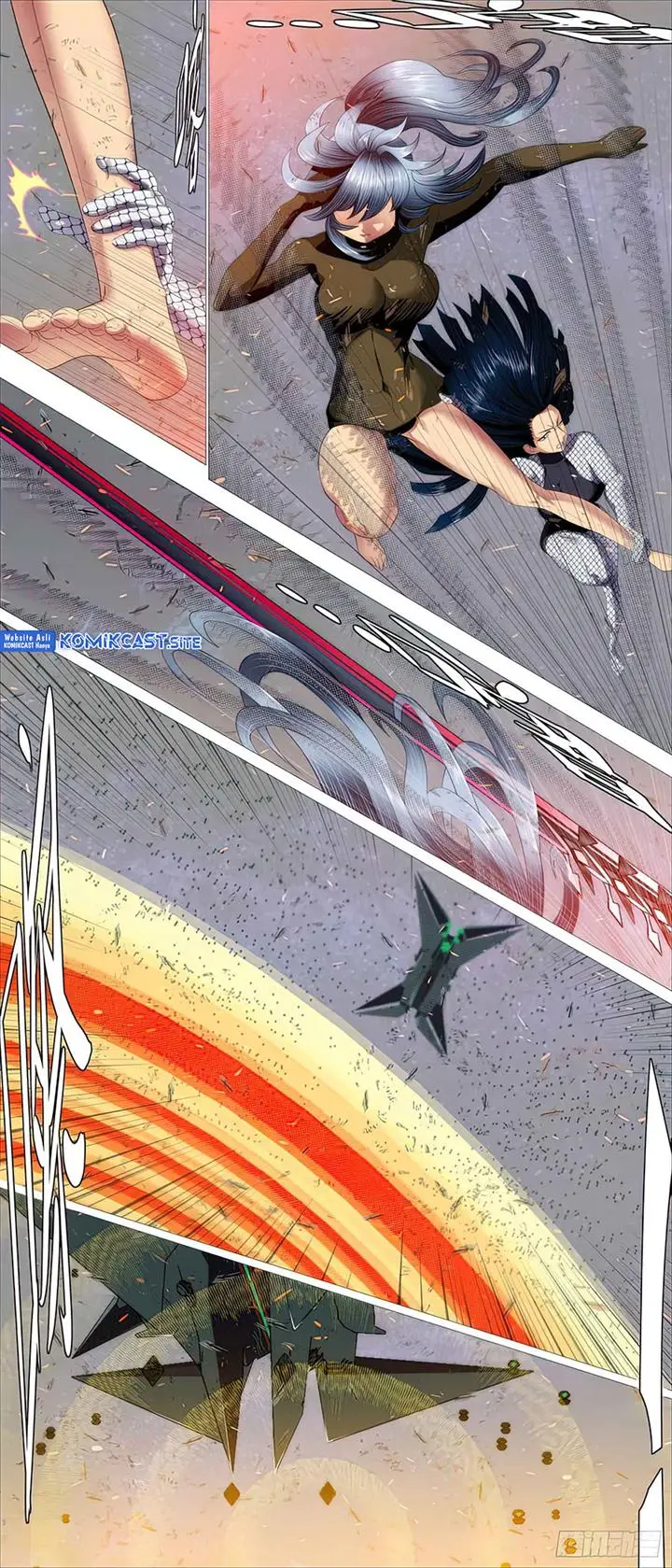 image-komik-iron-ladies-chapter-482-6/12