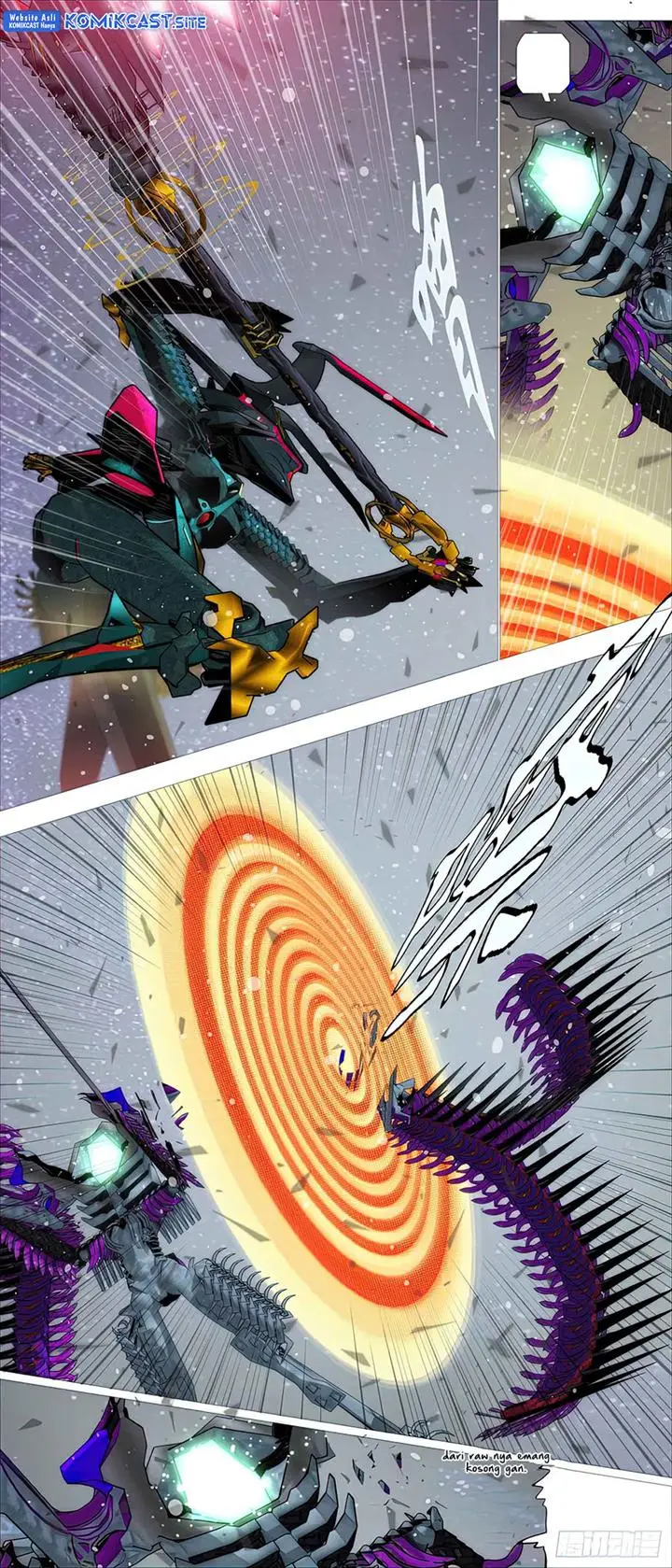 image-komik-iron-ladies-chapter-482-7/12