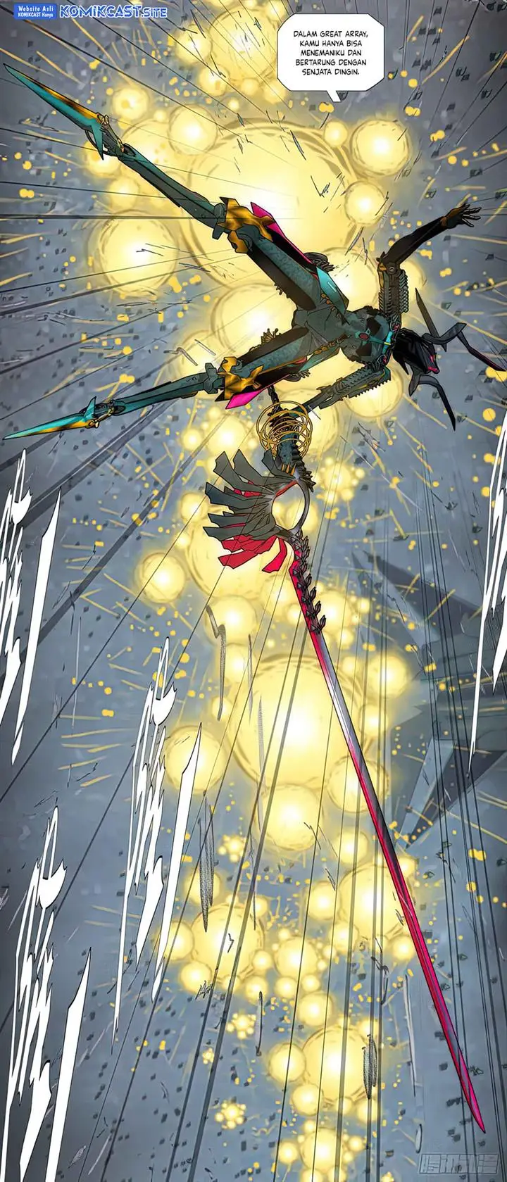 image-komik-iron-ladies-chapter-482-8/12