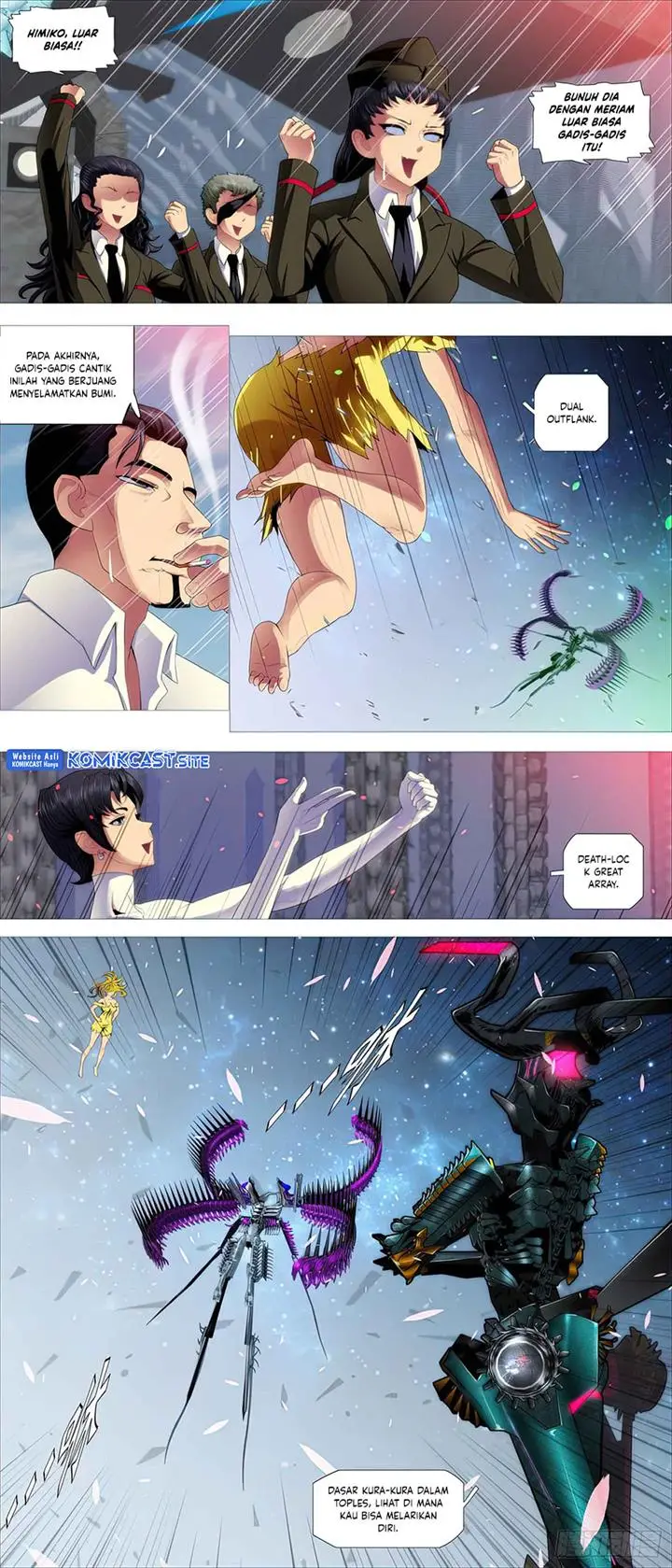 image-komik-iron-ladies-chapter-482-9/12