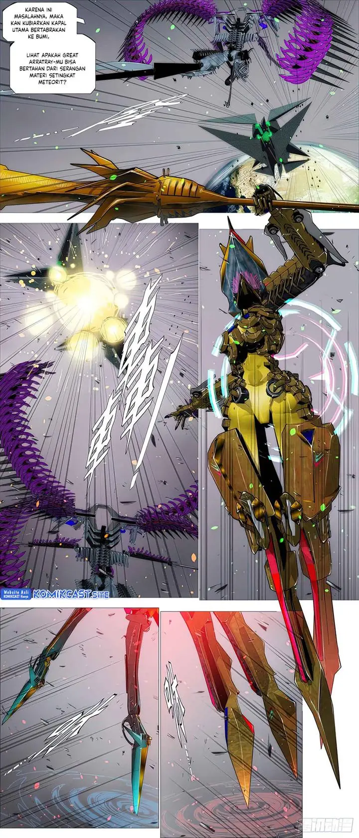 image-komik-iron-ladies-chapter-482-10/12