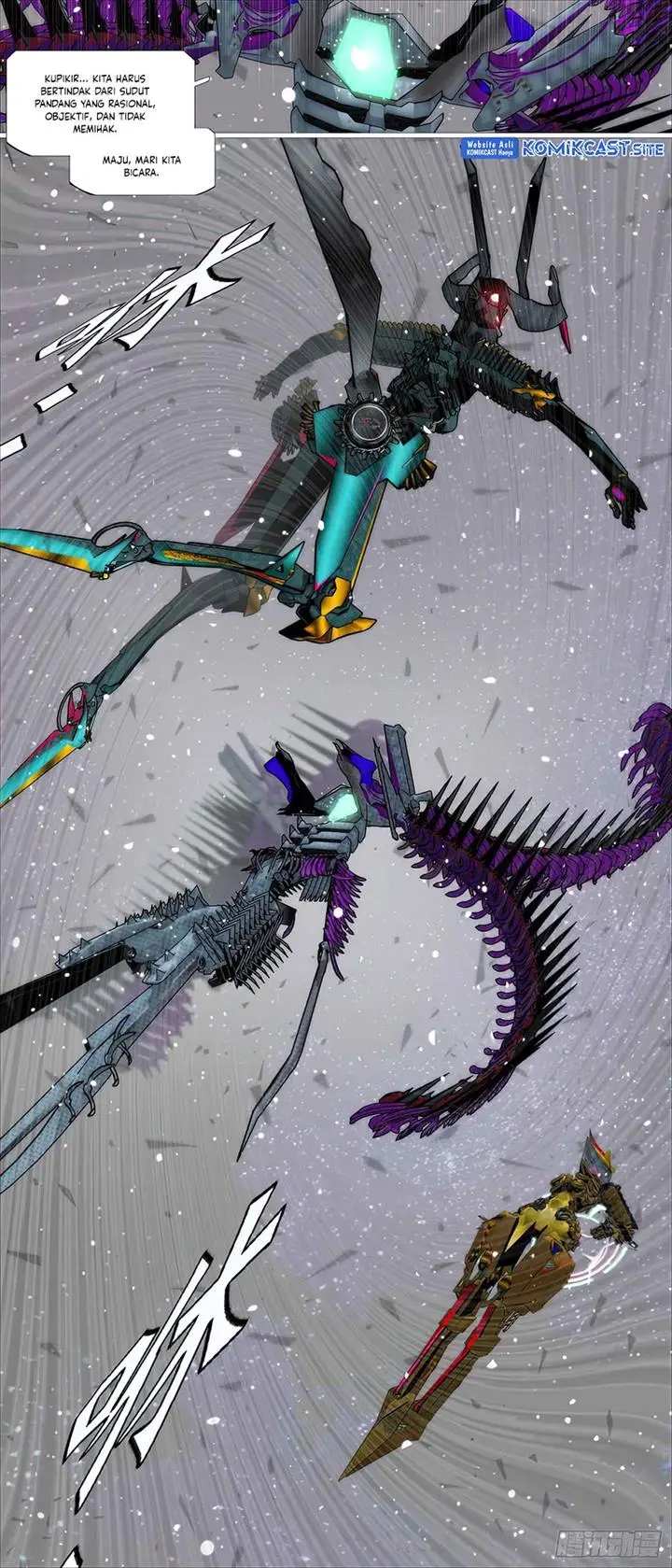 image-komik-iron-ladies-chapter-482-11/12