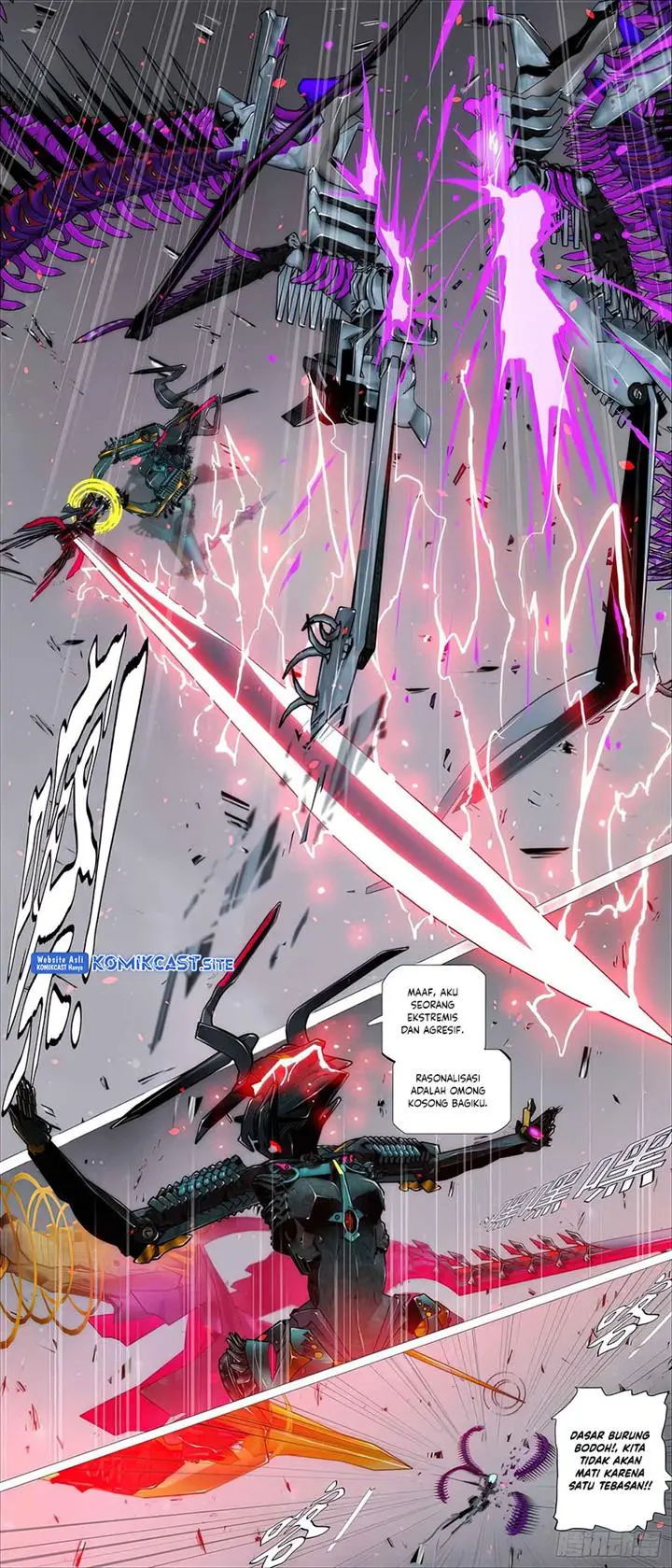 image-komik-iron-ladies-chapter-483-1/11