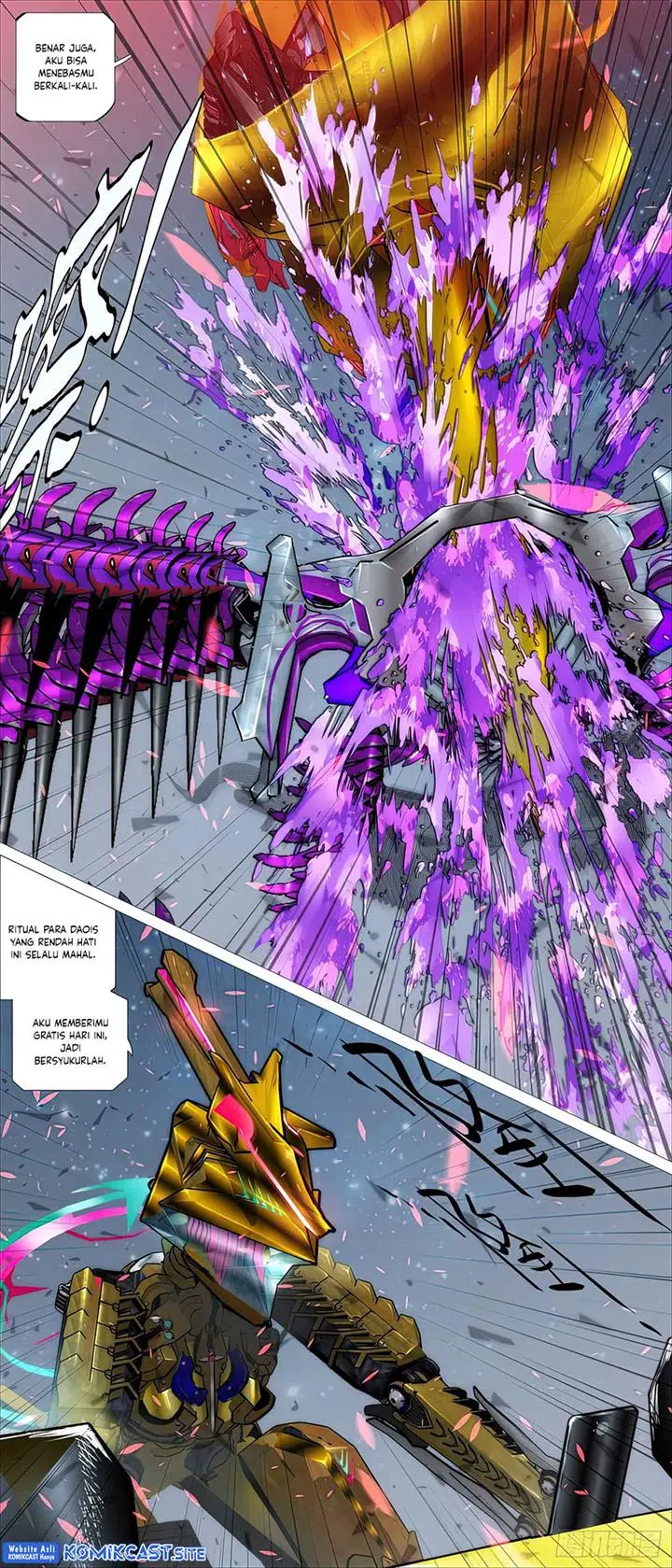 image-komik-iron-ladies-chapter-483-2/11