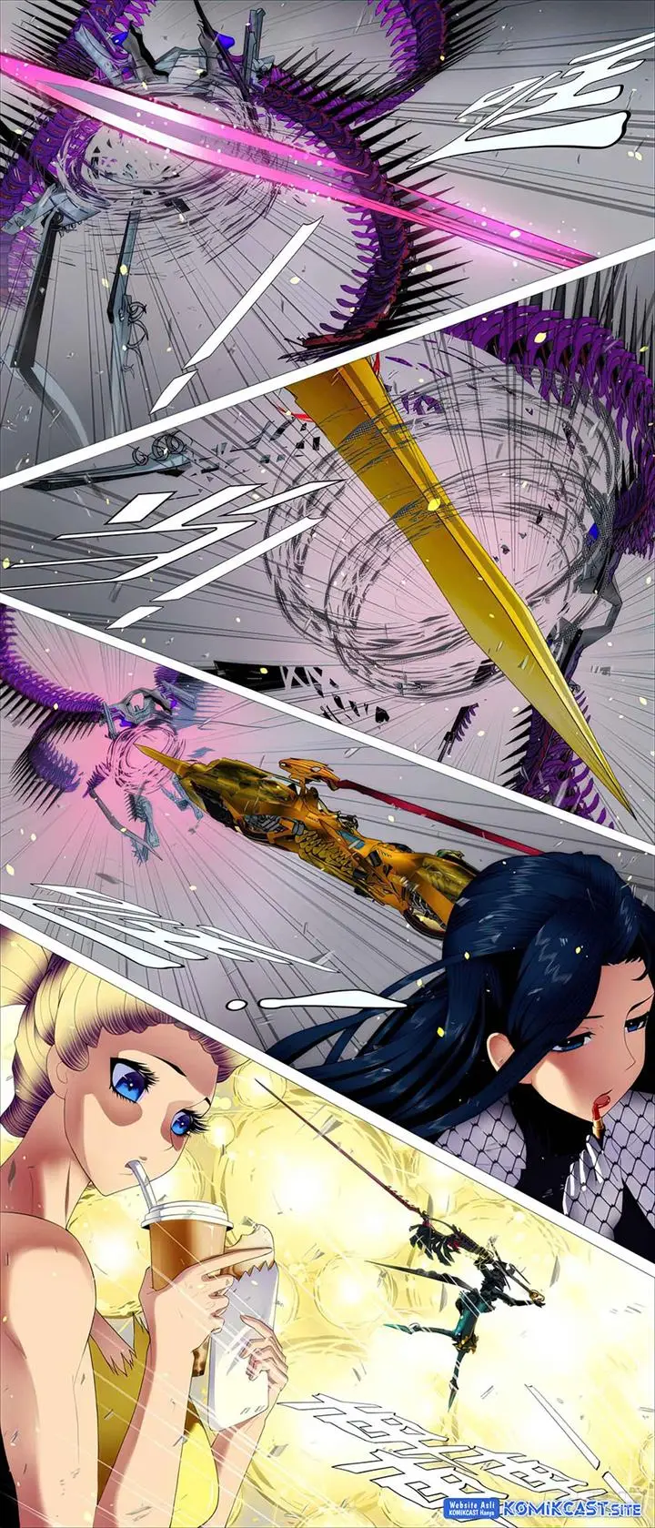 image-komik-iron-ladies-chapter-483-3/11