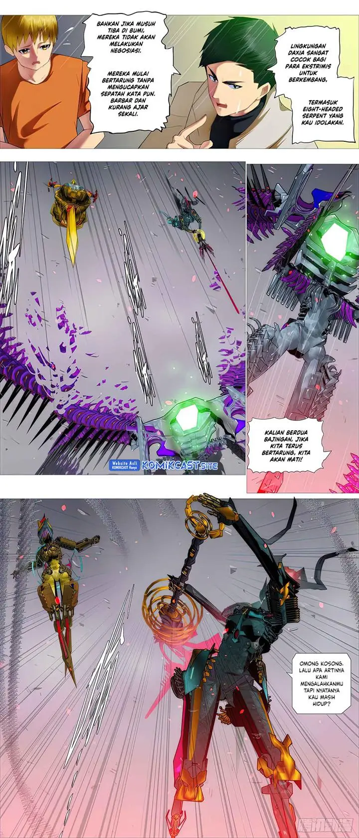 image-komik-iron-ladies-chapter-483-4/11